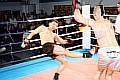 090404_3868_stark-jungwirt_fight_night_koeln.jpg