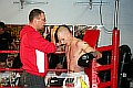 090404_3880_stark-jungwirt_fight_night_koeln.jpg