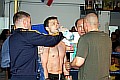 090404_3881_stark-jungwirt_fight_night_koeln.jpg