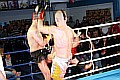 090404_3890_stark-jungwirt_fight_night_koeln.jpg