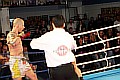 090404_3891_stark-jungwirt_fight_night_koeln.jpg