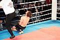 090404_3892_stark-jungwirt_fight_night_koeln.jpg