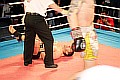 090404_3893_stark-jungwirt_fight_night_koeln.jpg