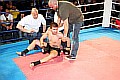 090404_3897_stark-jungwirt_fight_night_koeln.jpg