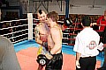 090404_3901_stark-jungwirt_fight_night_koeln.jpg