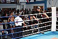 090404_3902_baumert-ross_fight_night_koeln.jpg