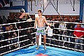 090404_3903_baumert-ross_fight_night_koeln.jpg