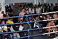 090404_3904_baumert-ross_fight_night_koeln.jpg