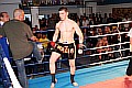 090404_3905_baumert-ross_fight_night_koeln.jpg