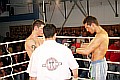 090404_3906_baumert-ross_fight_night_koeln.jpg