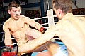 090404_3923_baumert-ross_fight_night_koeln.jpg