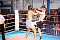 090404_3924_baumert-ross_fight_night_koeln.jpg