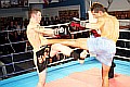 090404_3930_baumert-ross_fight_night_koeln.jpg