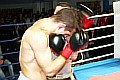 090404_3932_baumert-ross_fight_night_koeln.jpg