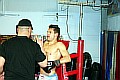 090404_3946_baumert-ross_fight_night_koeln.jpg