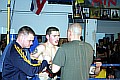 090404_3947_baumert-ross_fight_night_koeln.jpg