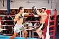 090404_3953_baumert-ross_fight_night_koeln.jpg