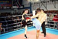 090404_3976_baumert-ross_fight_night_koeln.jpg