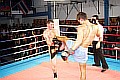 090404_3977_baumert-ross_fight_night_koeln.jpg