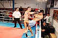 090404_3980_baumert-ross_fight_night_koeln.jpg