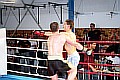 090404_3984_baumert-ross_fight_night_koeln.jpg