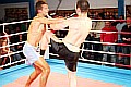 090404_3992_baumert-ross_fight_night_koeln.jpg