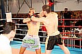 090404_3993_baumert-ross_fight_night_koeln.jpg