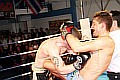 090404_4002_baumert-ross_fight_night_koeln.jpg