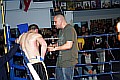 090404_4003_baumert-ross_fight_night_koeln.jpg