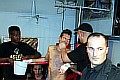 090404_4004_baumert-ross_fight_night_koeln.jpg