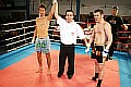 090404_4005_baumert-ross_fight_night_koeln.jpg