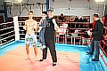 090404_4012_baumert-ross_fight_night_koeln.jpg