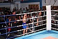 090404_4014_grott-duman_fight_night_koeln.jpg