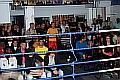 090404_4016_grott-duman_fight_night_koeln.jpg