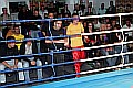 090404_4017_grott-duman_fight_night_koeln.jpg