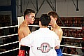 090404_4019_grott-duman_fight_night_koeln.jpg