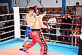 090404_4046_grott-duman_fight_night_koeln.jpg