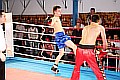 090404_4048_grott-duman_fight_night_koeln.jpg