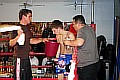 090404_4059_grott-duman_fight_night_koeln.jpg