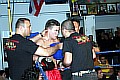 090404_4060_grott-duman_fight_night_koeln.jpg