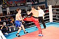 090404_4079_grott-duman_fight_night_koeln.jpg