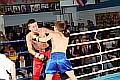 090404_4087_grott-duman_fight_night_koeln.jpg