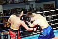 090404_4089_grott-duman_fight_night_koeln.jpg