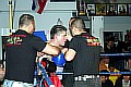 090404_4100_grott-duman_fight_night_koeln.jpg