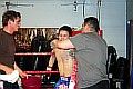 090404_4101_grott-duman_fight_night_koeln.jpg