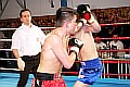 090404_4120_grott-duman_fight_night_koeln.jpg