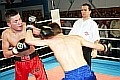 090404_4121_grott-duman_fight_night_koeln.jpg