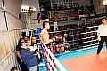 090404_4127_grott-duman_fight_night_koeln.jpg