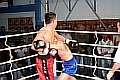 090404_4133_grott-duman_fight_night_koeln.jpg