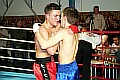 090404_4134_grott-duman_fight_night_koeln.jpg